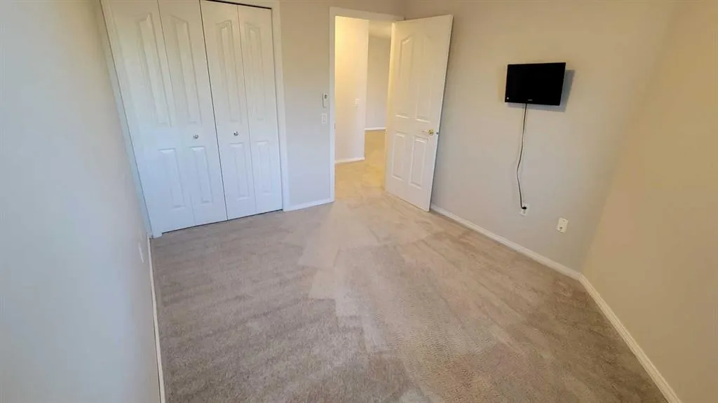 1818 Simcoe Boulevard SW, #1116