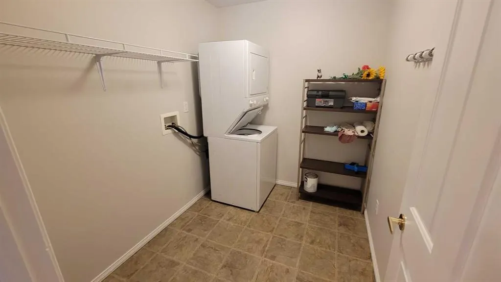 1818 Simcoe Boulevard SW, #1116