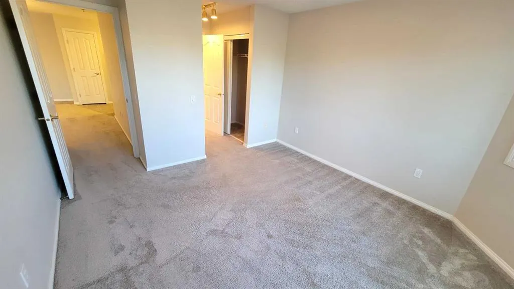 1818 Simcoe Boulevard SW, #1116