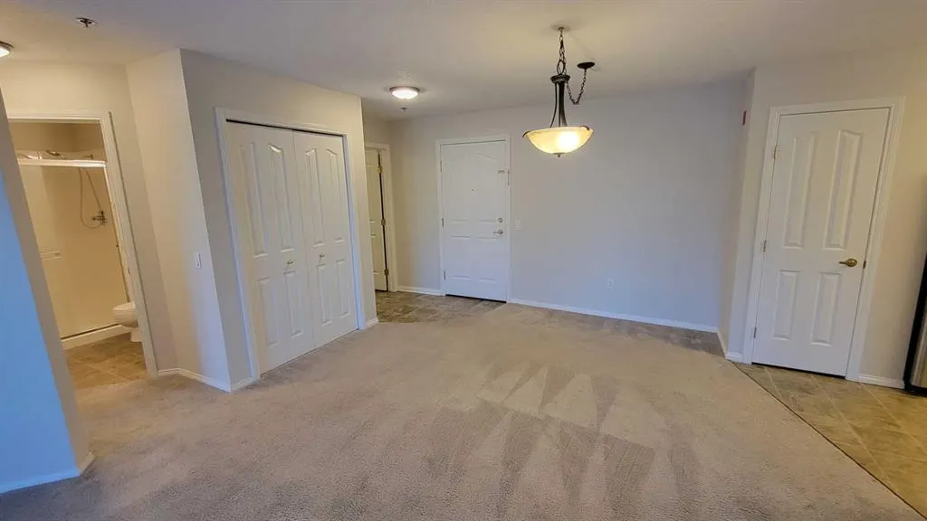 1818 Simcoe Boulevard SW, #1116