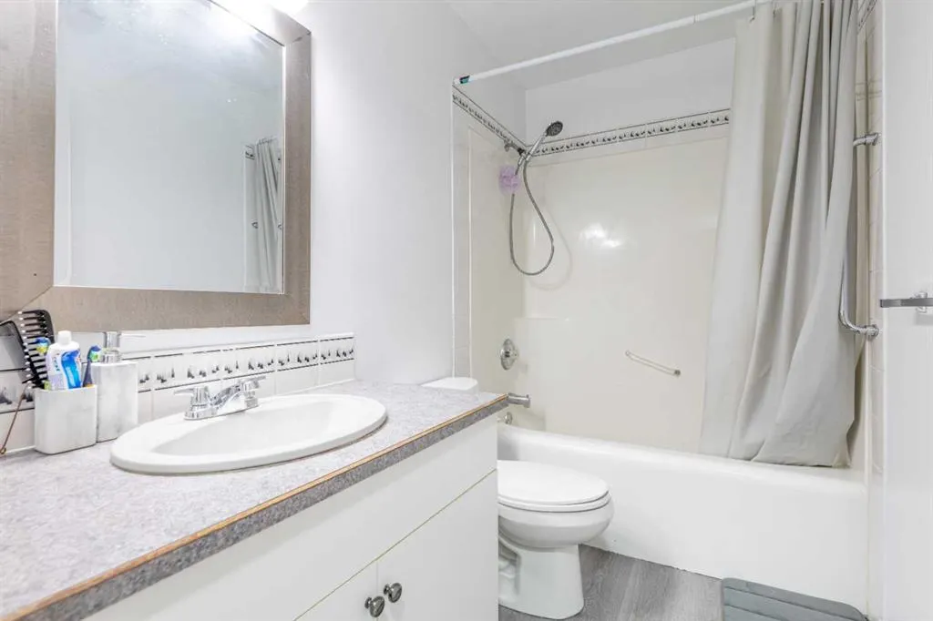 96 Appleside Close SE