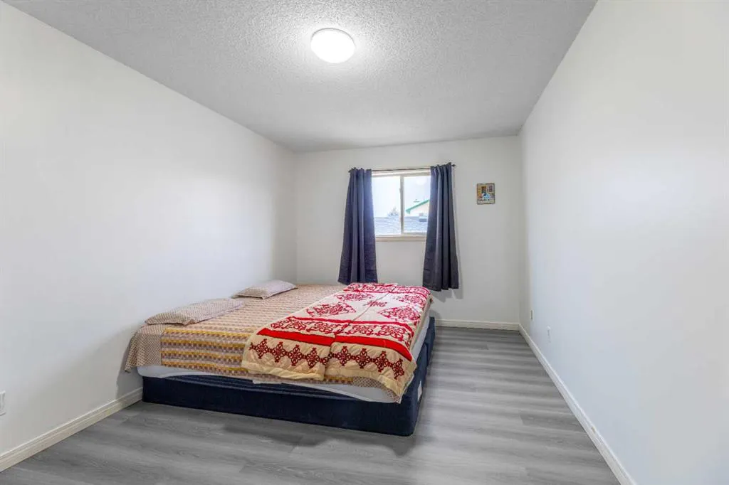 96 Appleside Close SE