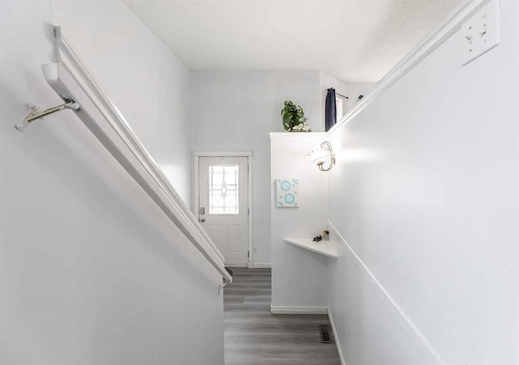 96 Appleside Close SE