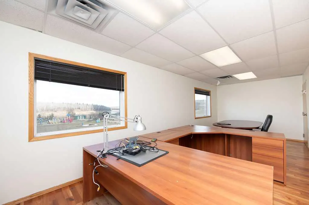 4706 50 Avenue, #208
