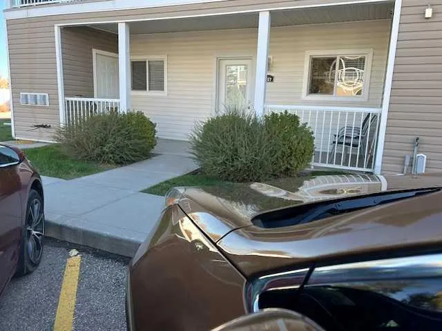 227 Sunrise Terrace NE, #227