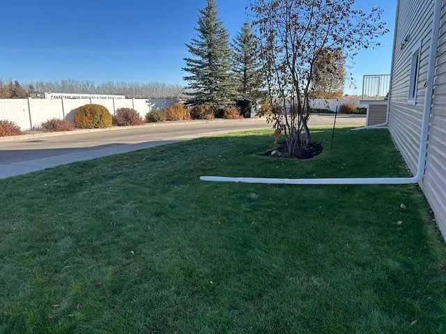 227 Sunrise Terrace NE, #227