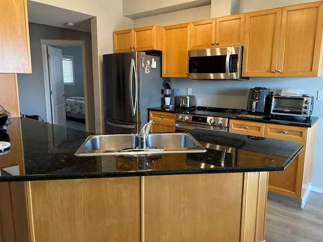 227 Sunrise Terrace NE, #227