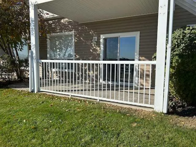 227 Sunrise Terrace NE, #227