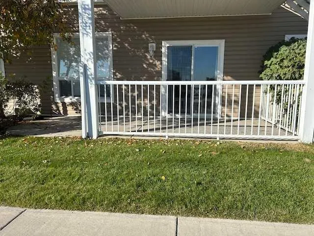 227 Sunrise Terrace NE, #227