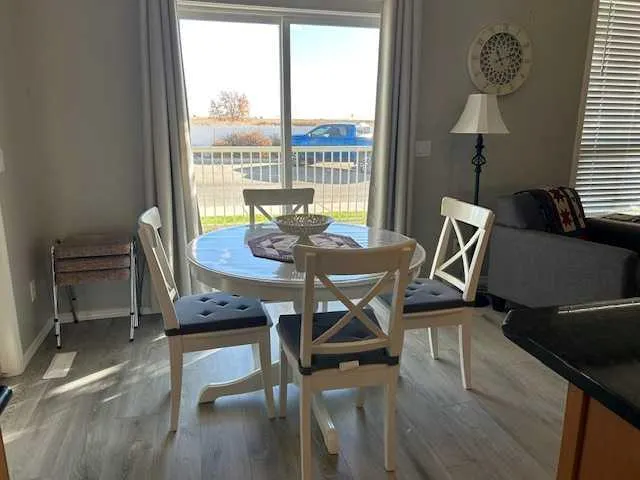 227 Sunrise Terrace NE, #227