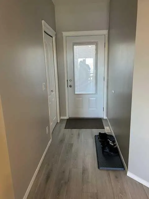227 Sunrise Terrace NE, #227