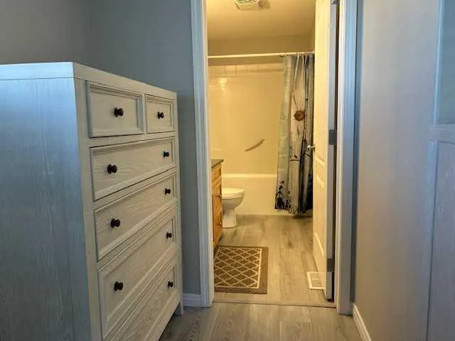 227 Sunrise Terrace NE, #227