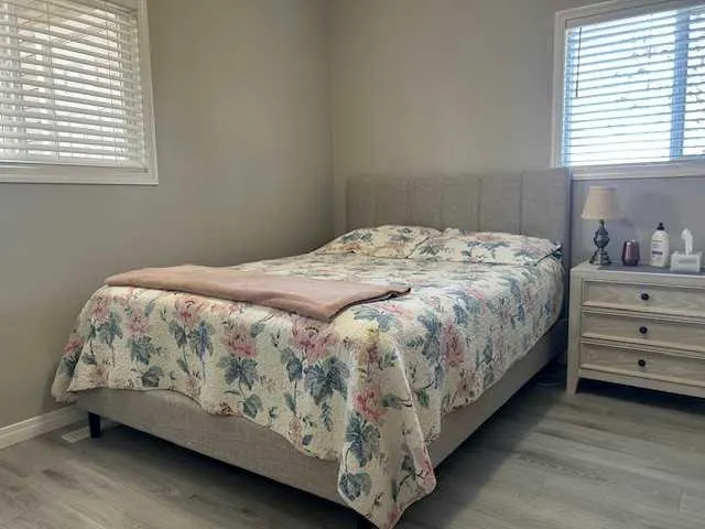 227 Sunrise Terrace NE, #227