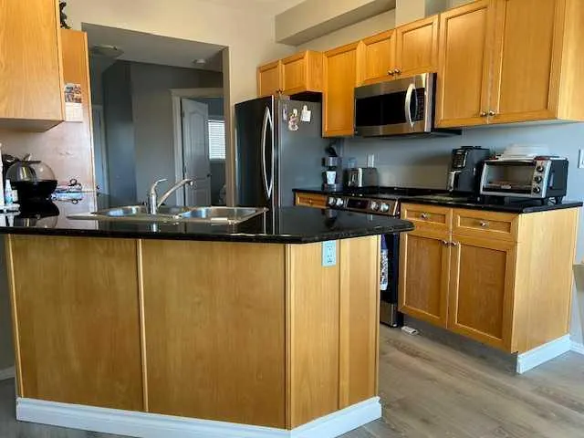227 Sunrise Terrace NE, #227