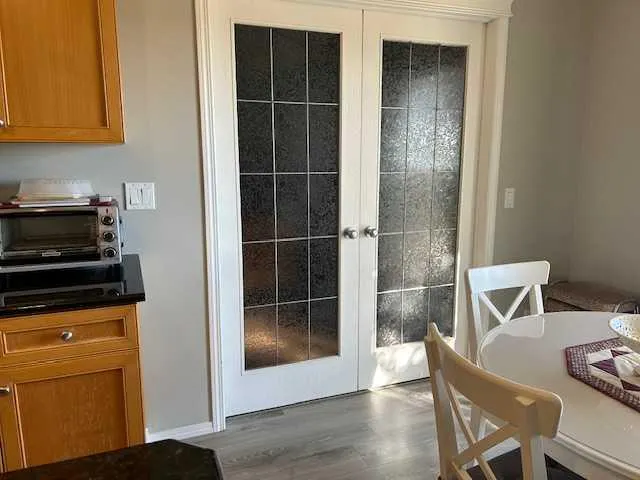 227 Sunrise Terrace NE, #227