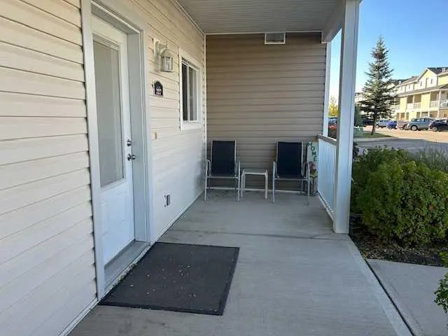 227 Sunrise Terrace NE, #227