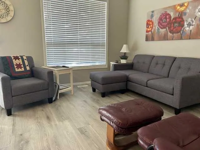 227 Sunrise Terrace NE, #227