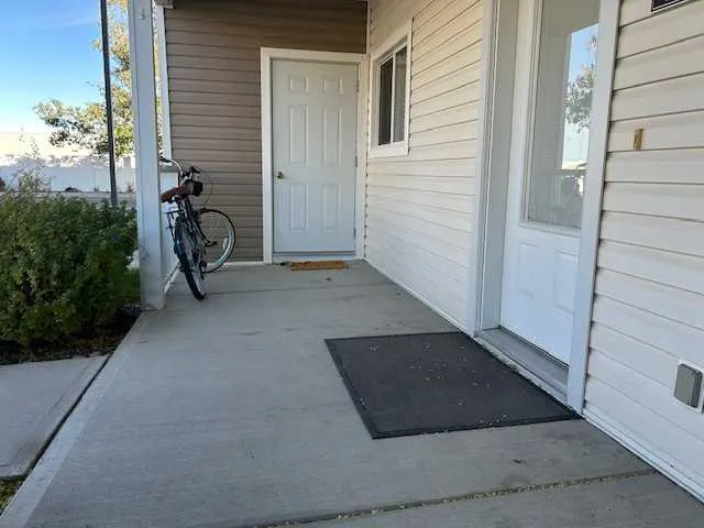 227 Sunrise Terrace NE, #227