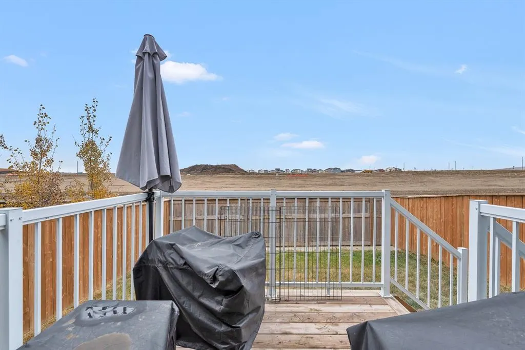 179 Willow Place