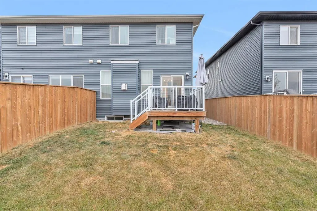 179 Willow Place