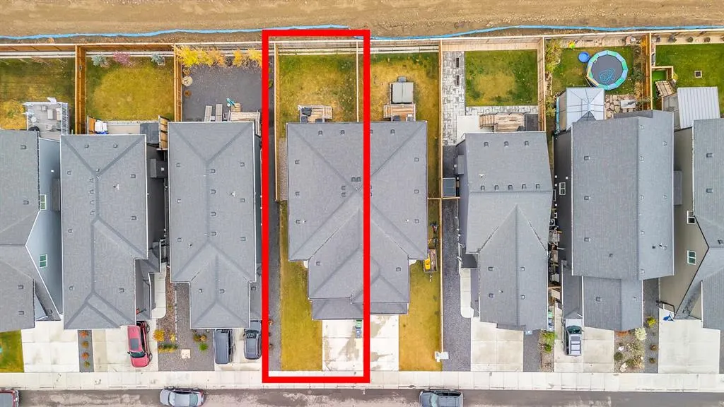 179 Willow Place