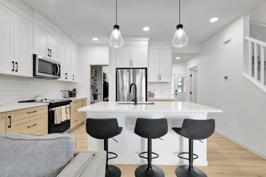 179 Willow Place