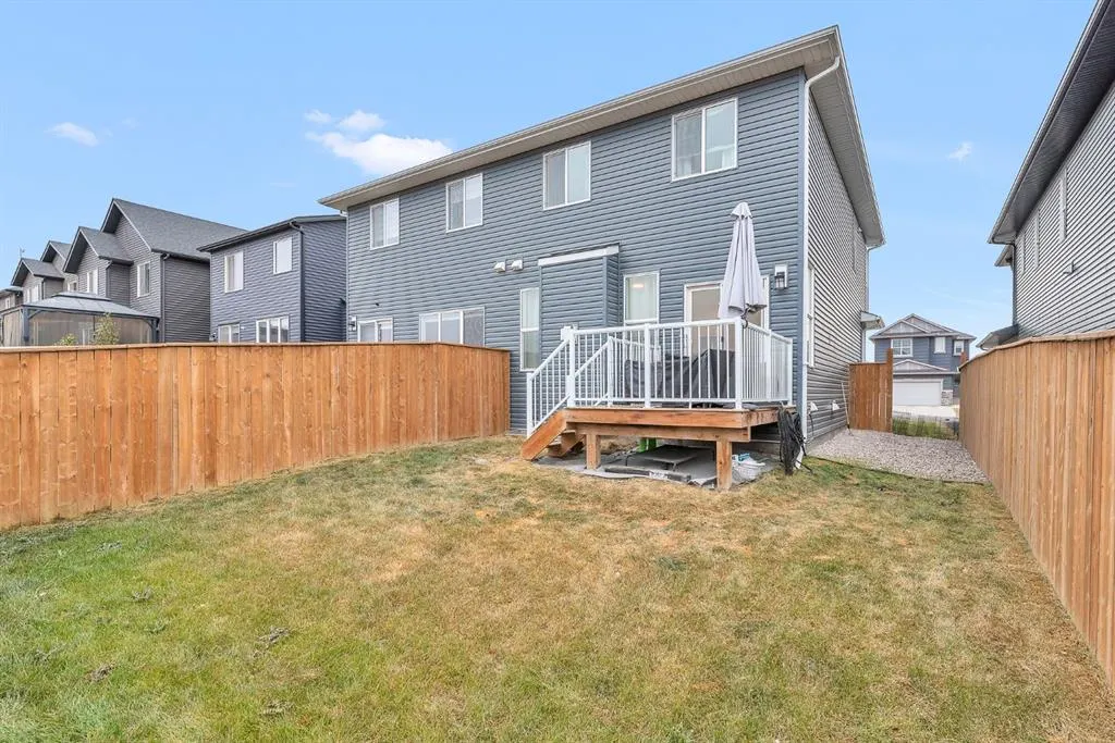 179 Willow Place