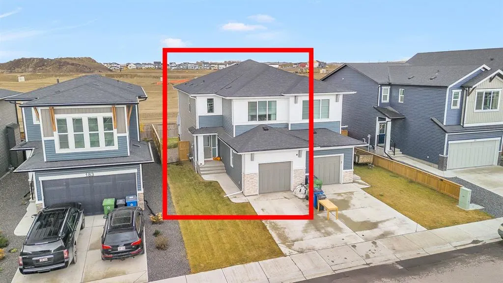 179 Willow Place