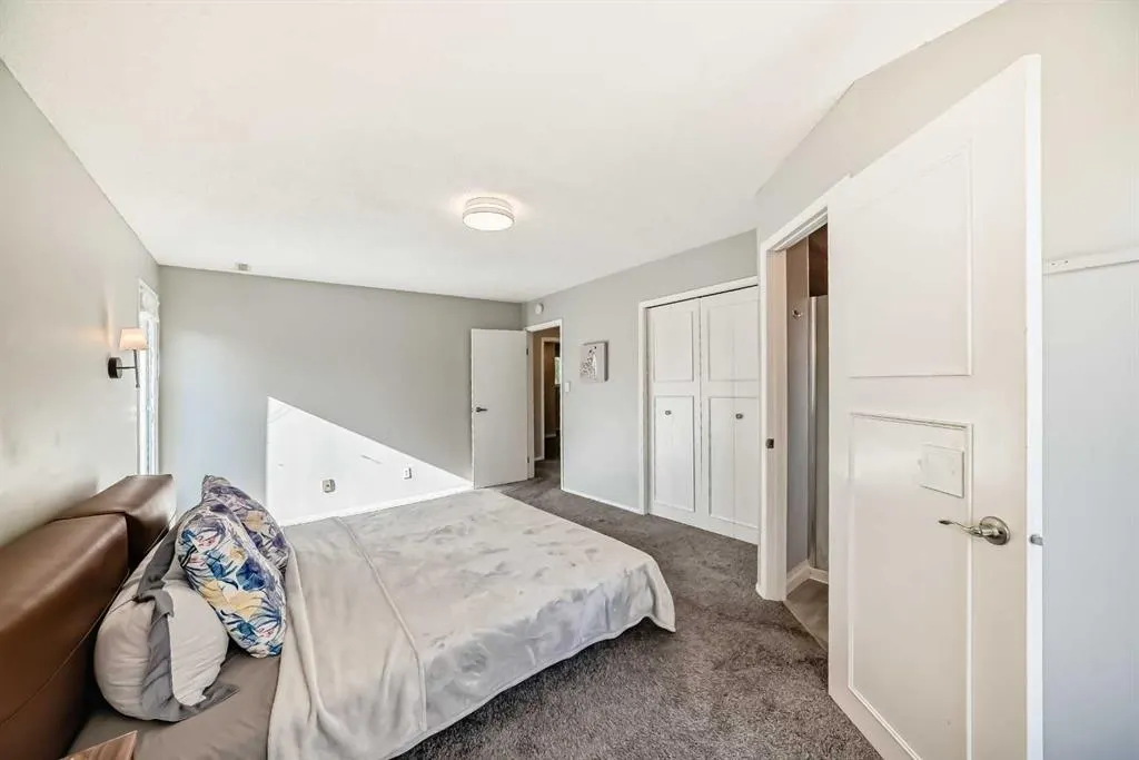 614 Centre A Street NW