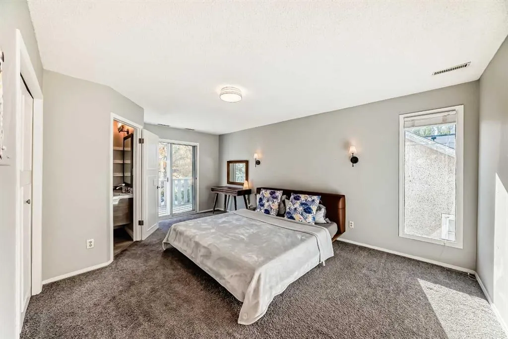 614 Centre A Street NW