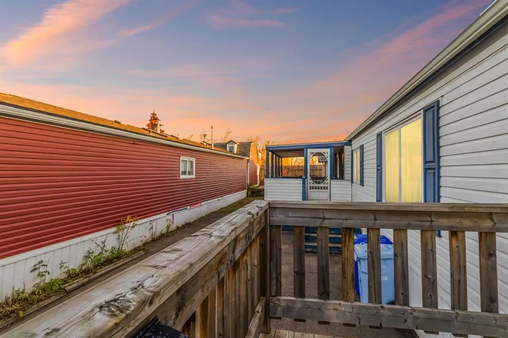 210 Grant Way