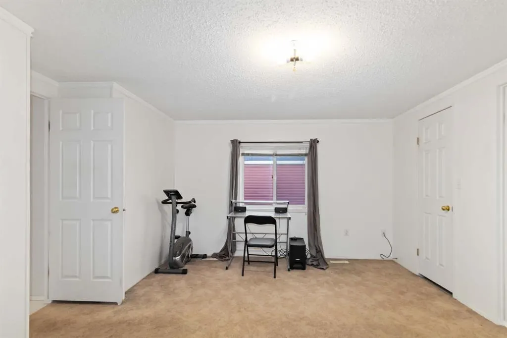 210 Grant Way