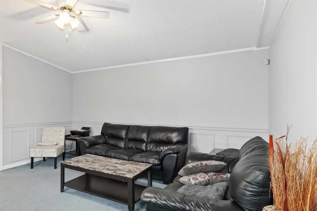 210 Grant Way