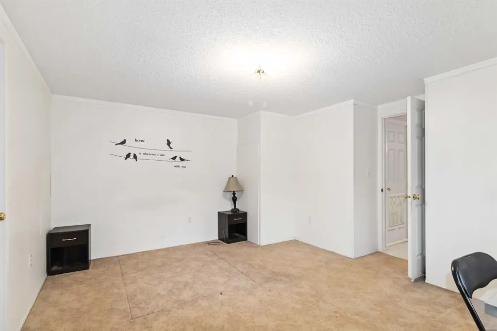 210 Grant Way