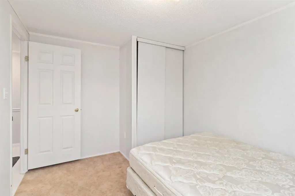 210 Grant Way