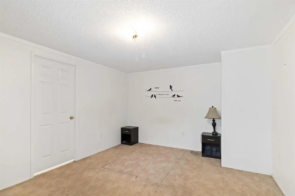 210 Grant Way