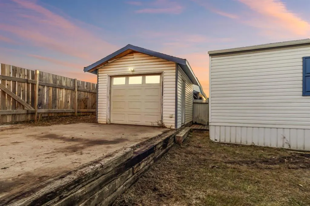 210 Grant Way