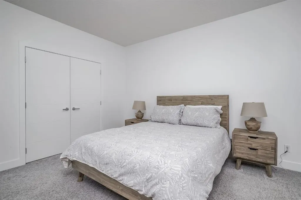 2115 34 Avenue SW, #100