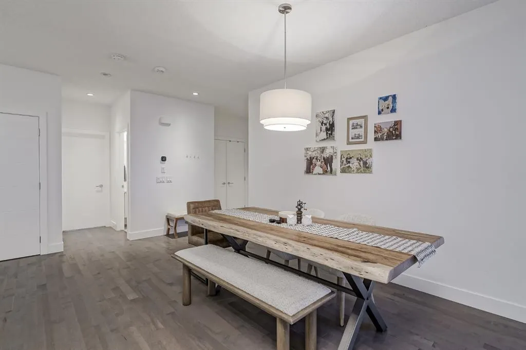 2115 34 Avenue SW, #100