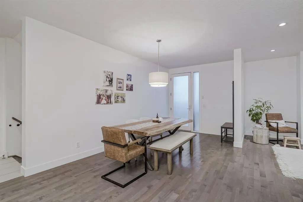 2115 34 Avenue SW, #100