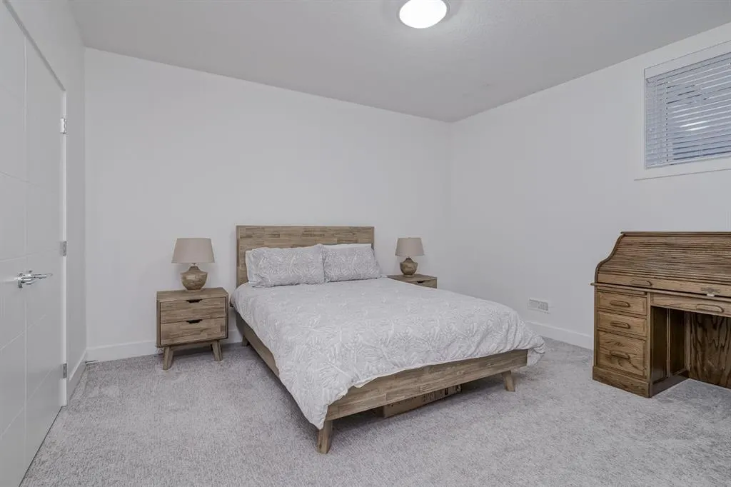 2115 34 Avenue SW, #100