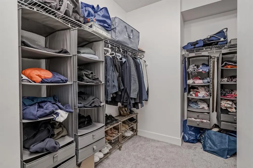 2115 34 Avenue SW, #100