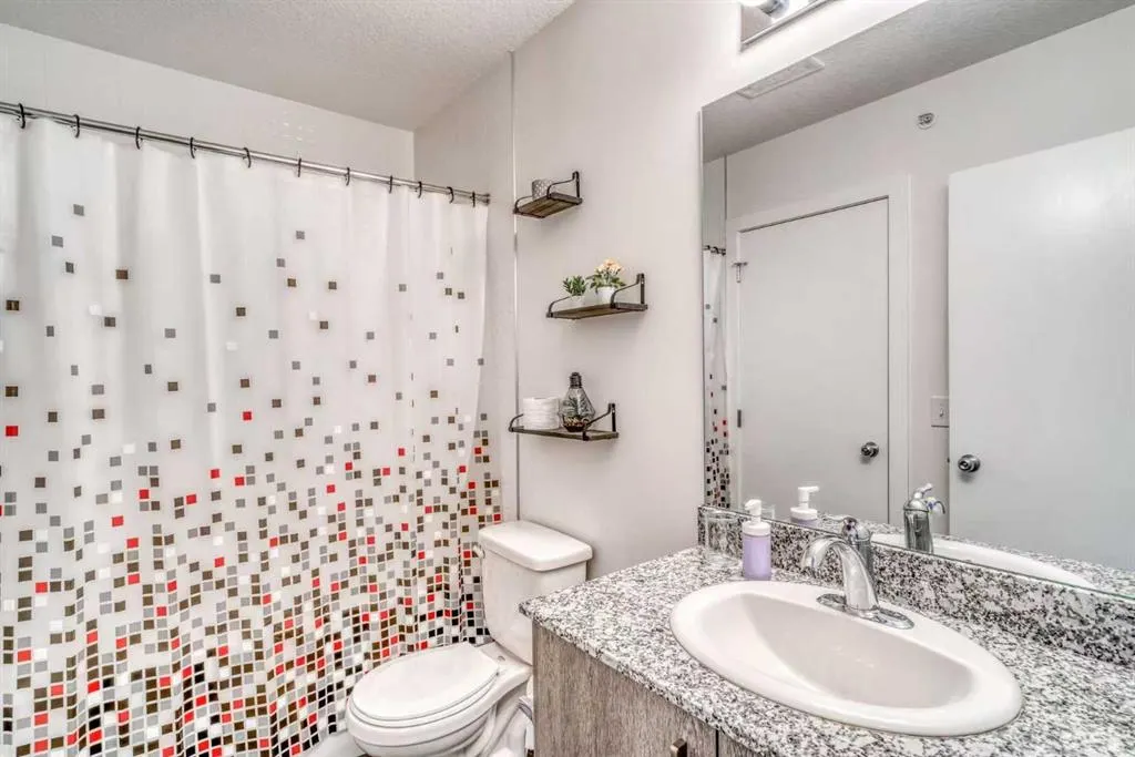 4641 128 Avenue NE, #2604
