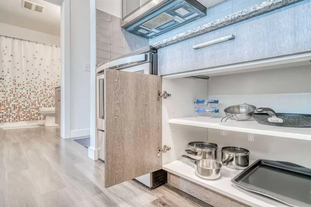 4641 128 Avenue NE, #2604