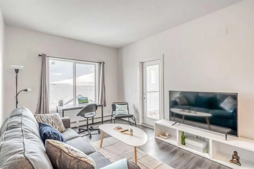4641 128 Avenue NE, #2604