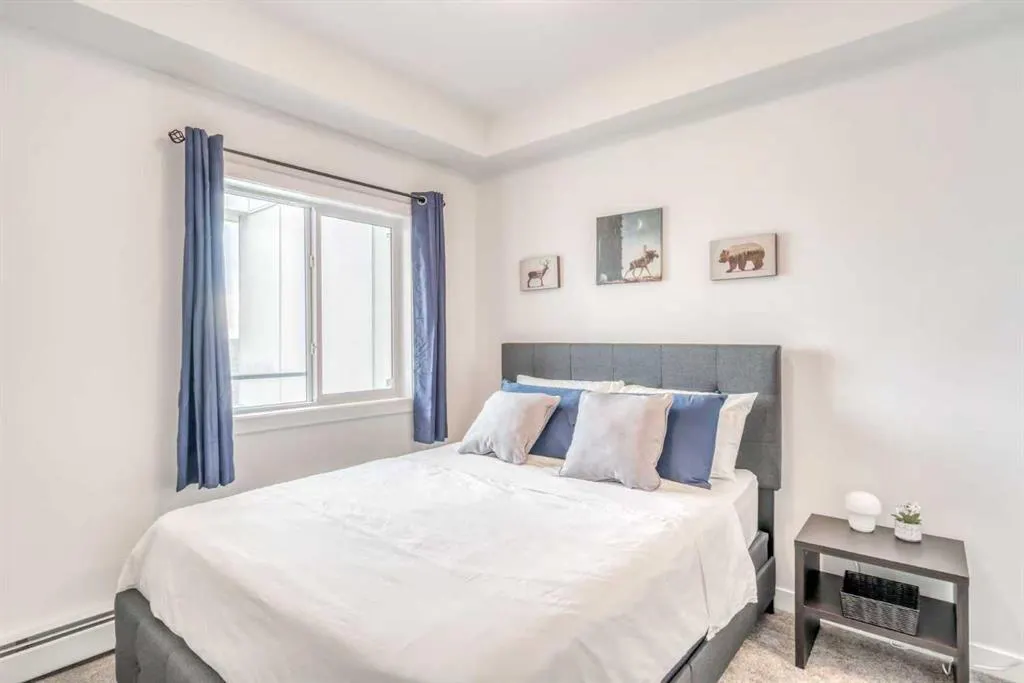 4641 128 Avenue NE, #2604