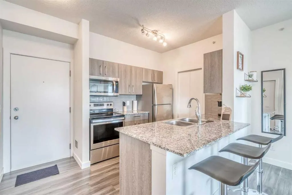 4641 128 Avenue NE, #2604