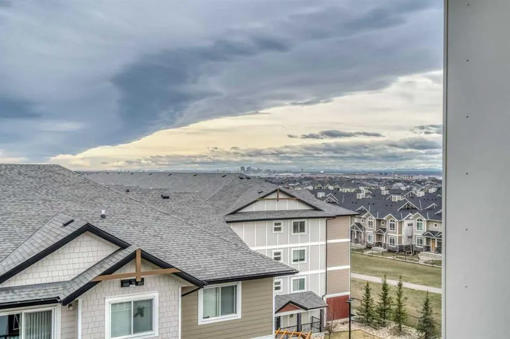 4641 128 Avenue NE, #2604