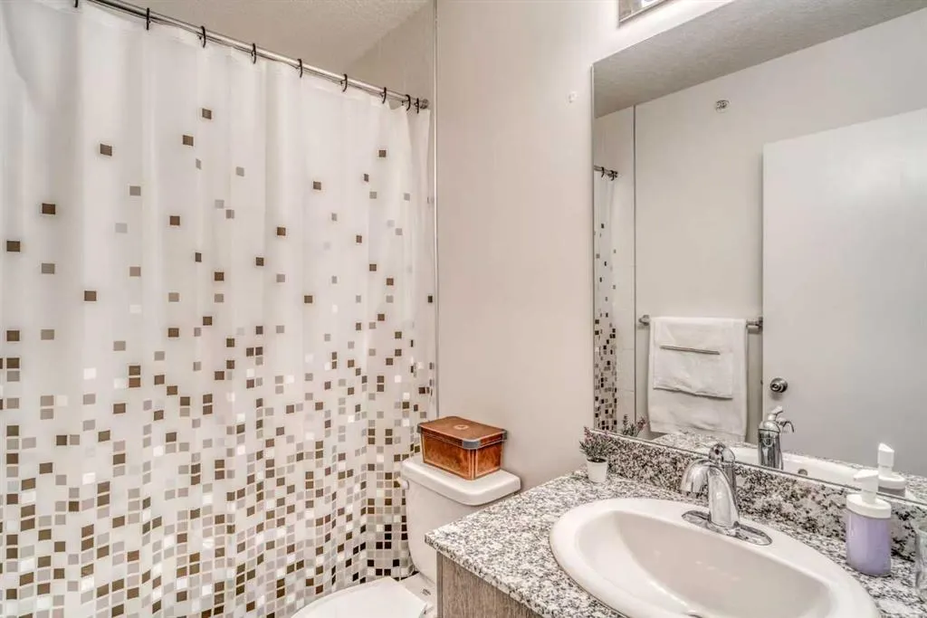 4641 128 Avenue NE, #2604