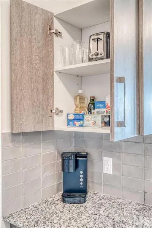 4641 128 Avenue NE, #2604